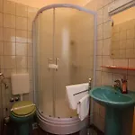 Maks Motel Kiseljak