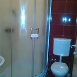 Maks Motel
