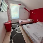 Maks 2* Kiseljak