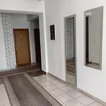 Motel Maks Kiseljak