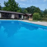 Maks Kiseljak