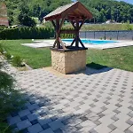 Maks 2* Kiseljak