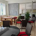 Motel Maks