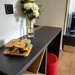 Maks Motel Kiseljak