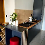 Motel Maks Kiseljak