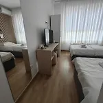 Maks Kiseljak