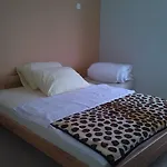 Motel Maks