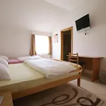 Motel Maks Kiseljak