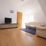 Maks Motel 2*
