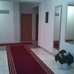 Maks موتيل Kiseljak
