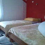 Maks Kiseljak