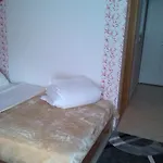 Maks 2* Kiseljak