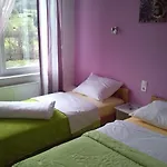 Motel Maks 2*