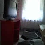 Maks