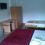 Motel Maks