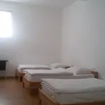 Maks Motel 2*