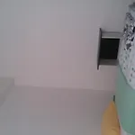 Maks 2* Kiseljak