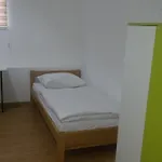 Maks Kiseljak