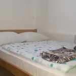 Maks Motel 2*