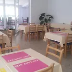 Maks Kiseljak