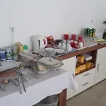Maks 2* Kiseljak