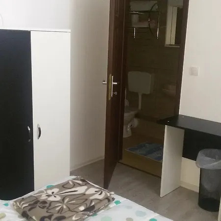 Maks Kiseljak