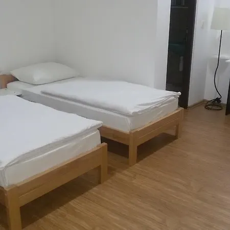Motel Maks 2*